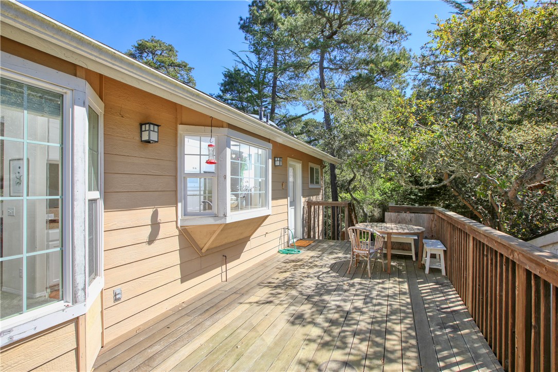 1990 Dorking Avenue Cambria, CA 93428 - Photo 21 of 69