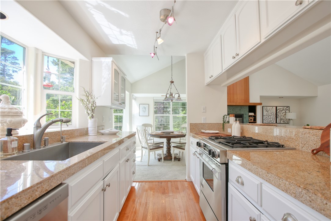 1990 Dorking Avenue Cambria, CA 93428 - Photo 23 of 69