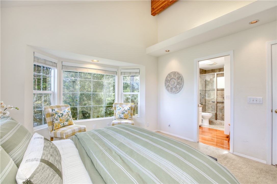 1990 Dorking Avenue Cambria, CA 93428 - Photo 25 of 69