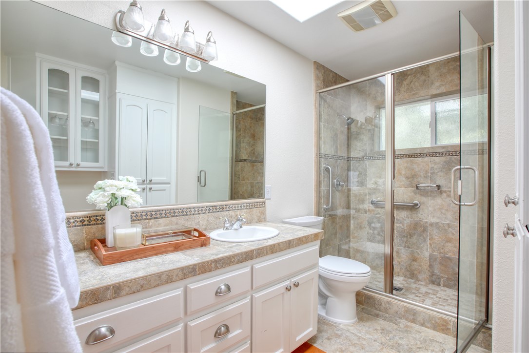 1990 Dorking Avenue Cambria, CA 93428 - Photo 26 of 69