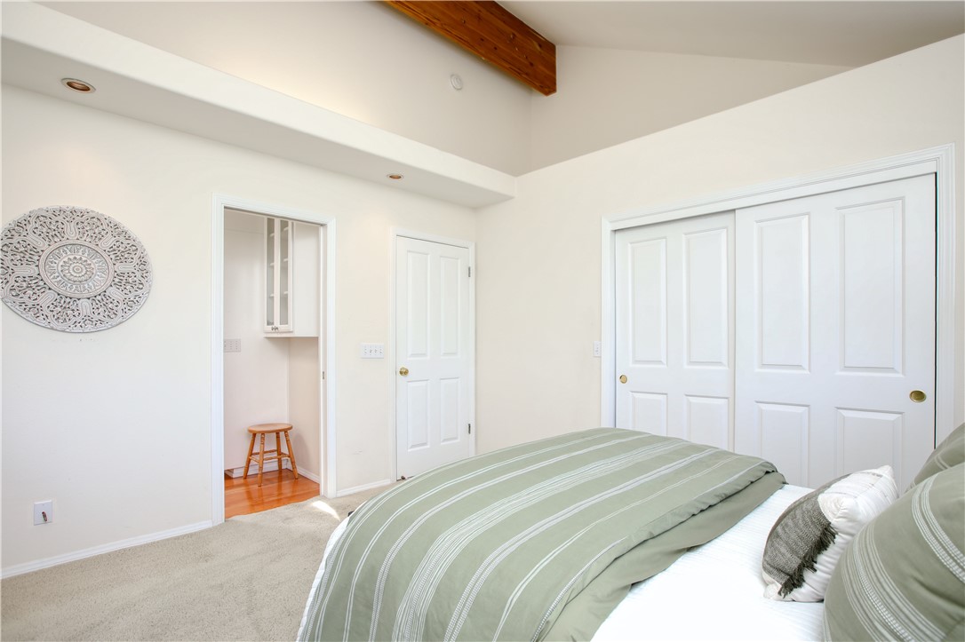 1990 Dorking Avenue Cambria, CA 93428 - Photo 27 of 69