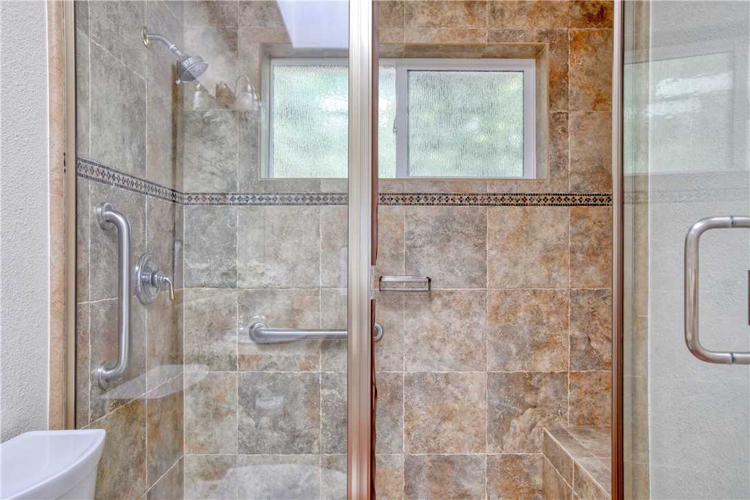 1990 Dorking Avenue Cambria, CA 93428 - Photo 28 of 69