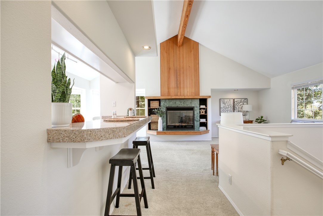 1990 Dorking Avenue Cambria, CA 93428 - Photo 29 of 69