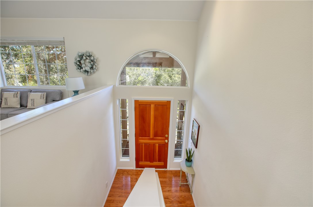 1990 Dorking Avenue Cambria, CA 93428 - Photo 30 of 69