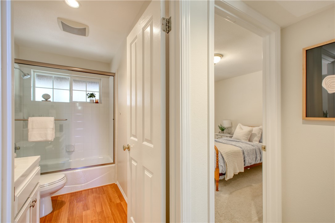 1990 Dorking Avenue Cambria, CA 93428 - Photo 31 of 69