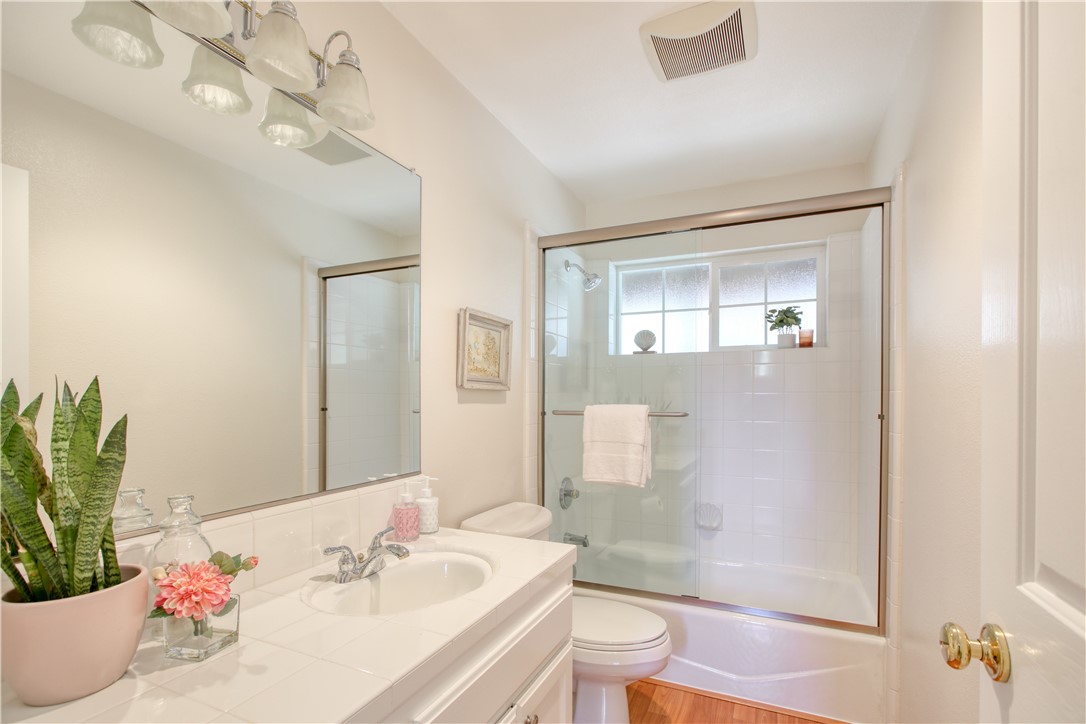 1990 Dorking Avenue Cambria, CA 93428 - Photo 32 of 69