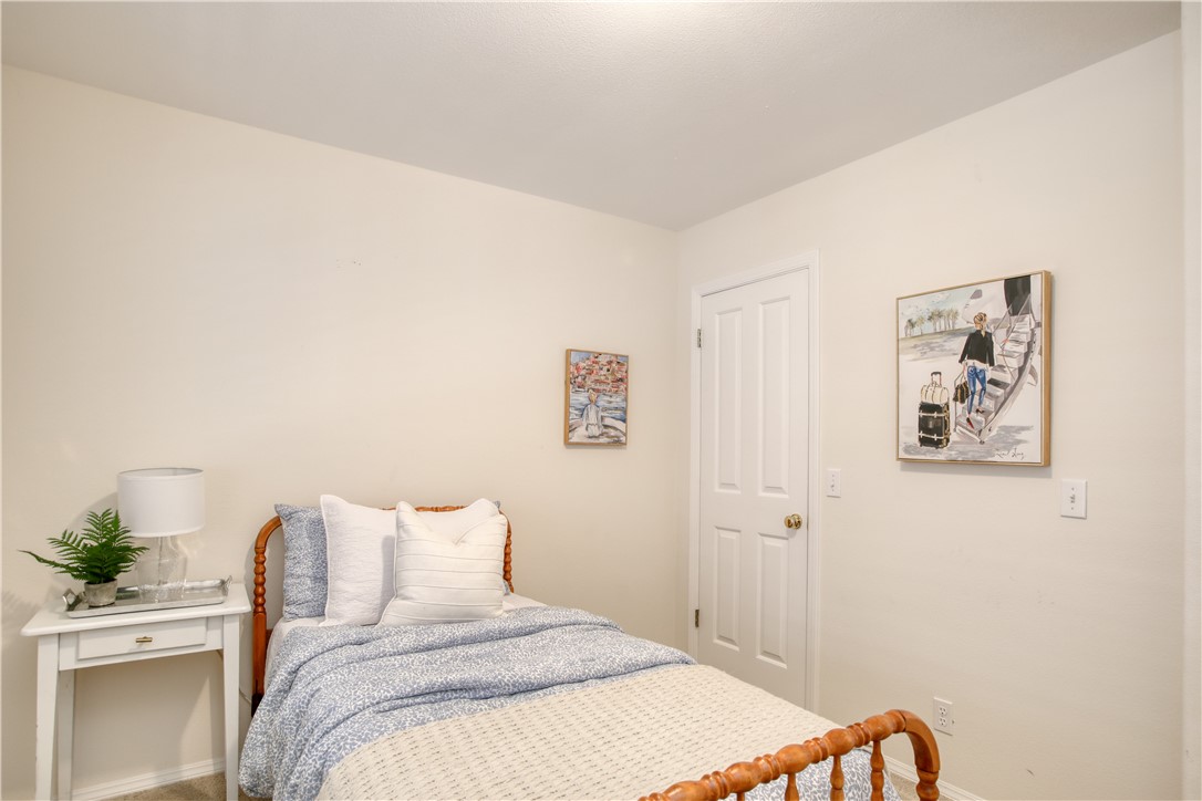 1990 Dorking Avenue Cambria, CA 93428 - Photo 34 of 69