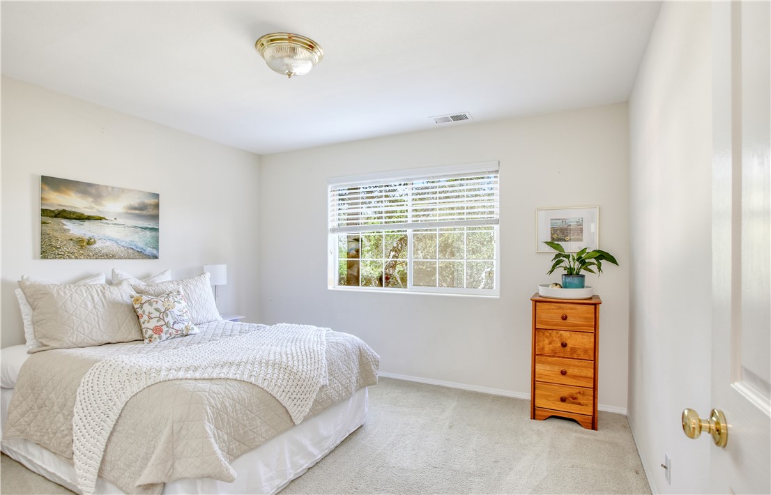 1990 Dorking Avenue Cambria, CA 93428 - Photo 35 of 69