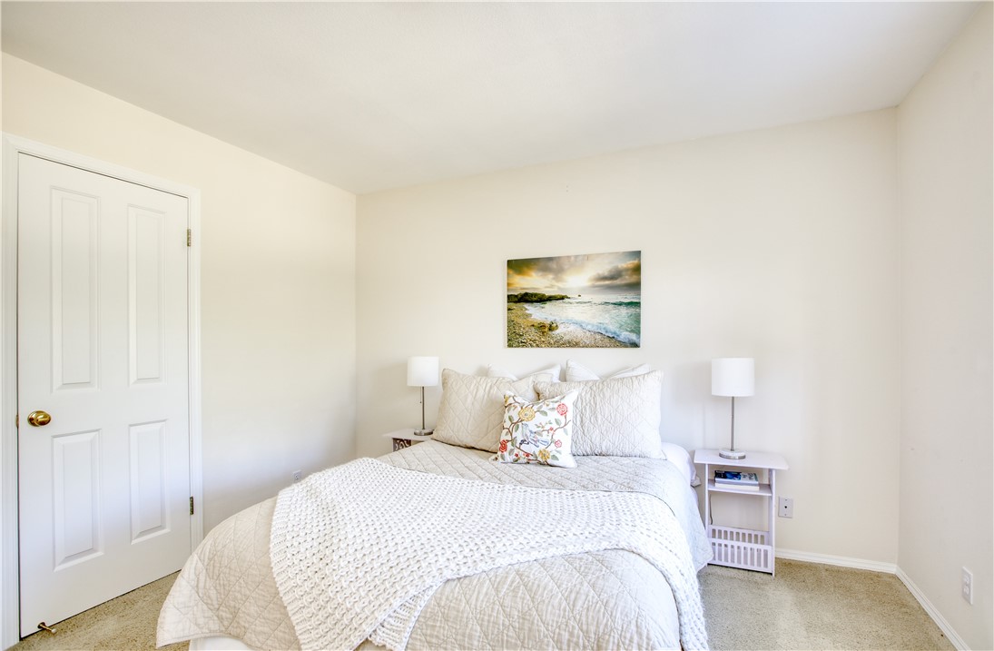 1990 Dorking Avenue Cambria, CA 93428 - Photo 36 of 69