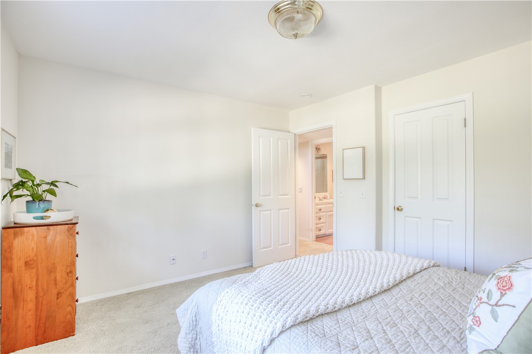 1990 Dorking Avenue Cambria, CA 93428 - Photo 37 of 69