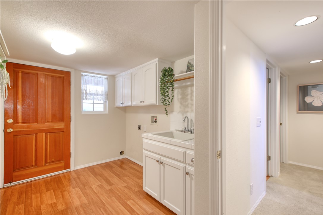 1990 Dorking Avenue Cambria, CA 93428 - Photo 38 of 69