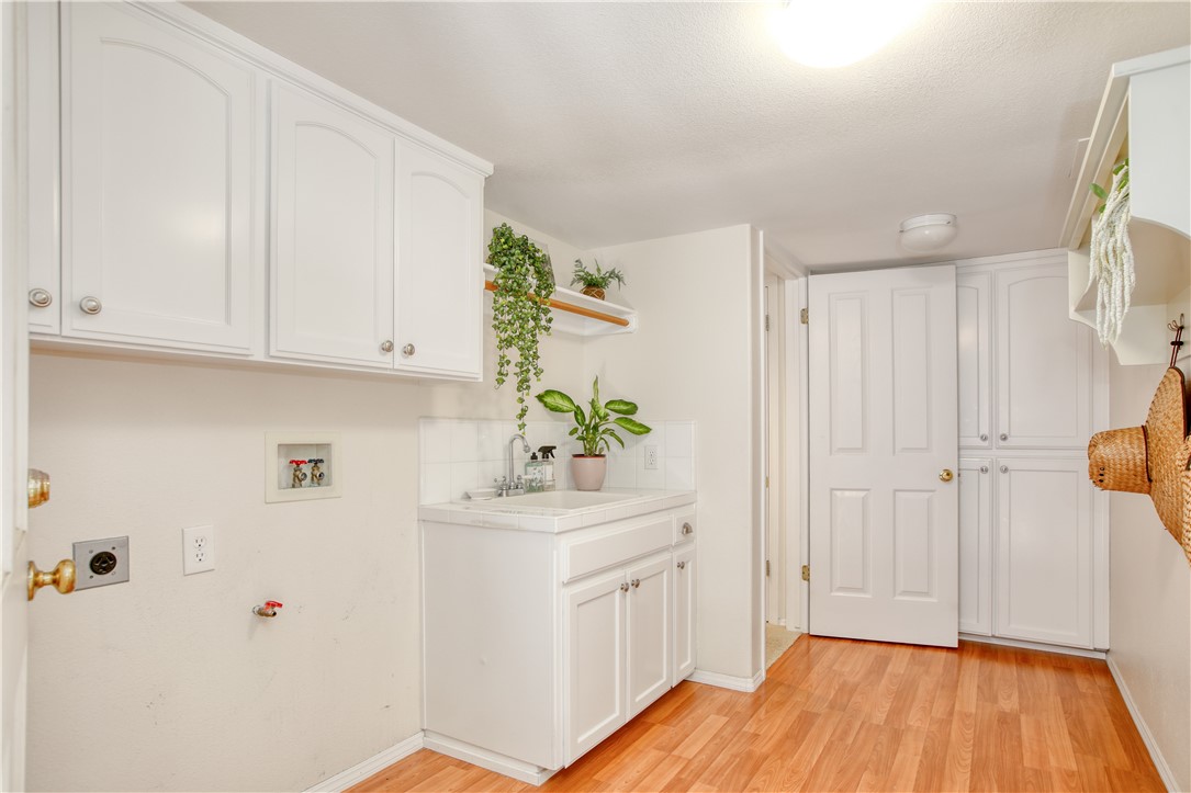 1990 Dorking Avenue Cambria, CA 93428 - Photo 39 of 69