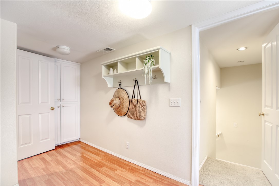 1990 Dorking Avenue Cambria, CA 93428 - Photo 40 of 69