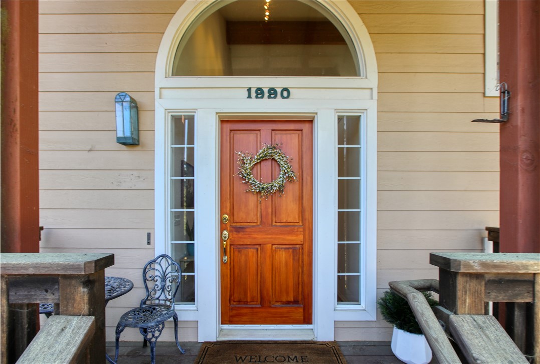 1990 Dorking Avenue Cambria, CA 93428 - Photo 4 of 69