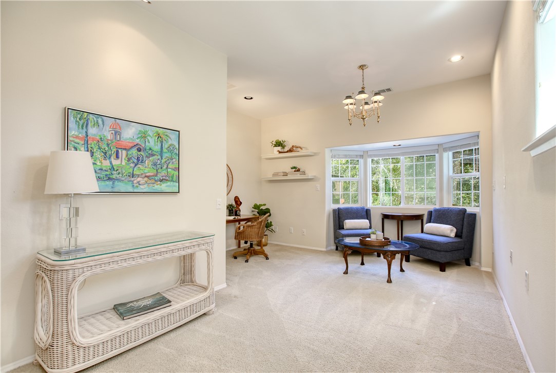 1990 Dorking Avenue Cambria, CA 93428 - Photo 41 of 69