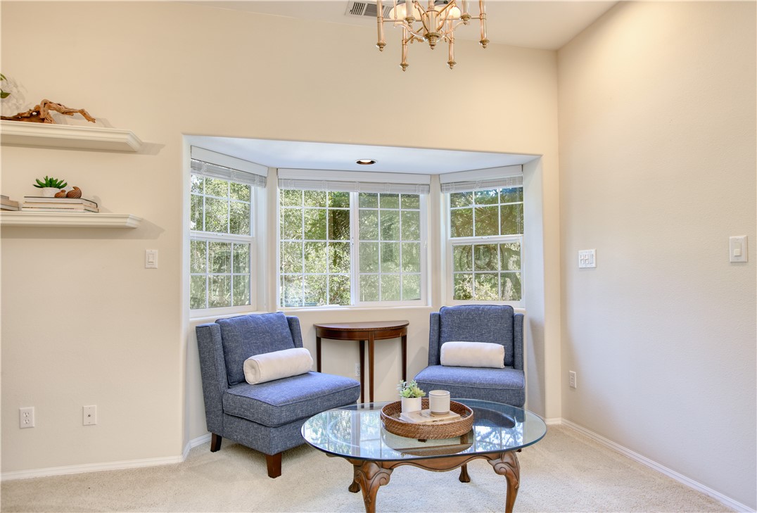 1990 Dorking Avenue Cambria, CA 93428 - Photo 42 of 69