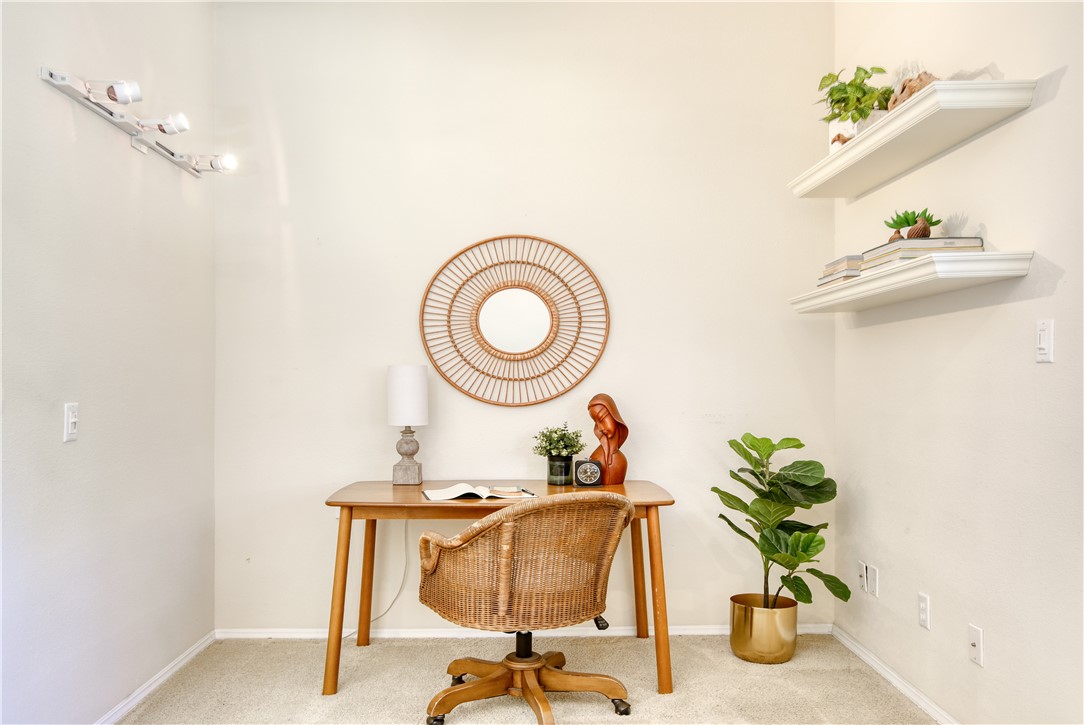 1990 Dorking Avenue Cambria, CA 93428 - Photo 43 of 69