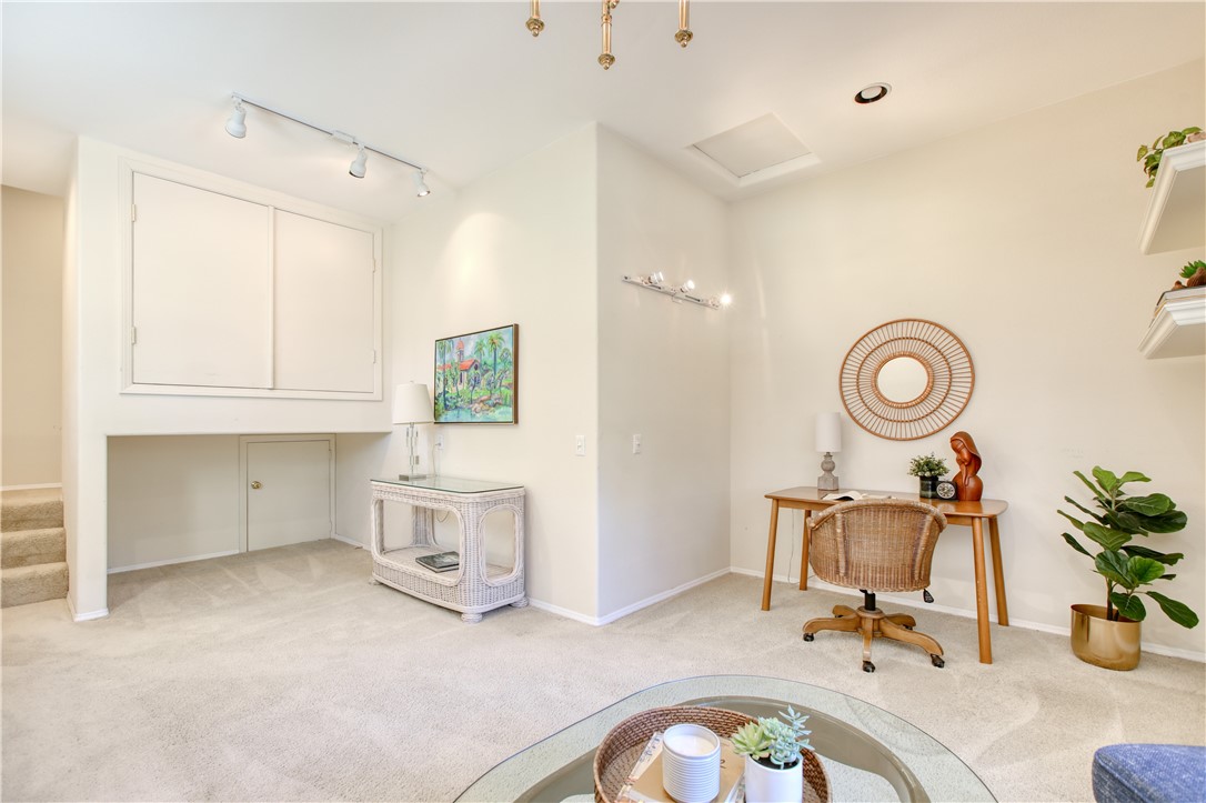 1990 Dorking Avenue Cambria, CA 93428 - Photo 44 of 69