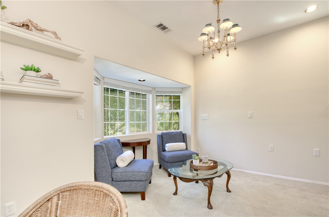 1990 Dorking Avenue Cambria, CA 93428 - Photo 45 of 69