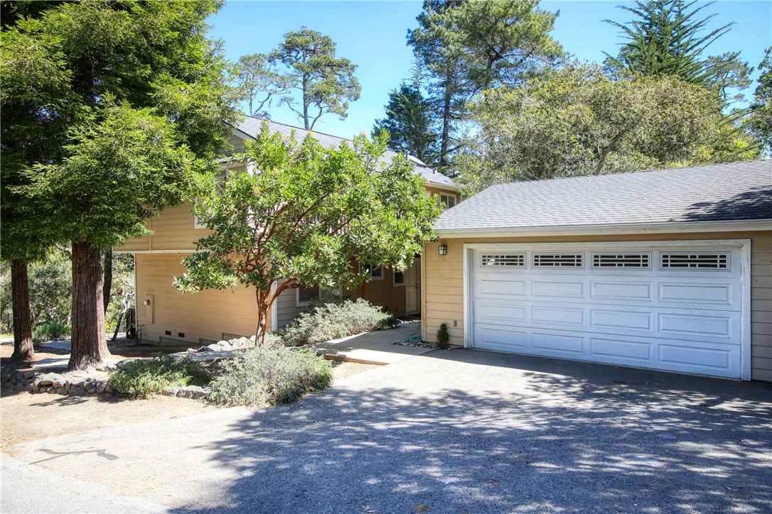 1990 Dorking Avenue Cambria, CA 93428 - Photo 47 of 69