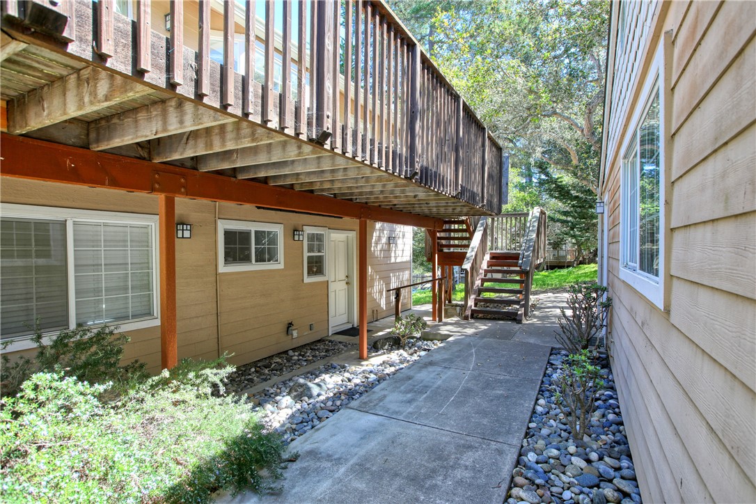 1990 Dorking Avenue Cambria, CA 93428 - Photo 48 of 69