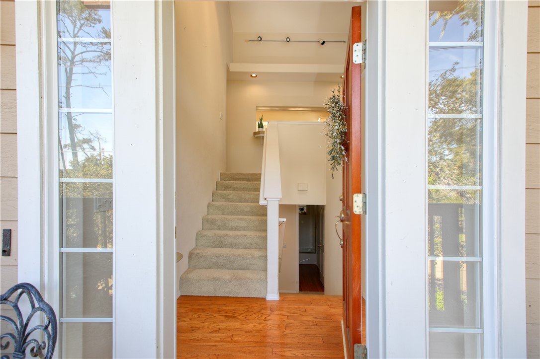 1990 Dorking Avenue Cambria, CA 93428 - Photo 5 of 69