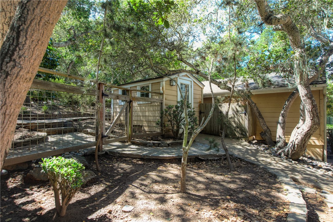 1990 Dorking Avenue Cambria, CA 93428 - Photo 53 of 69