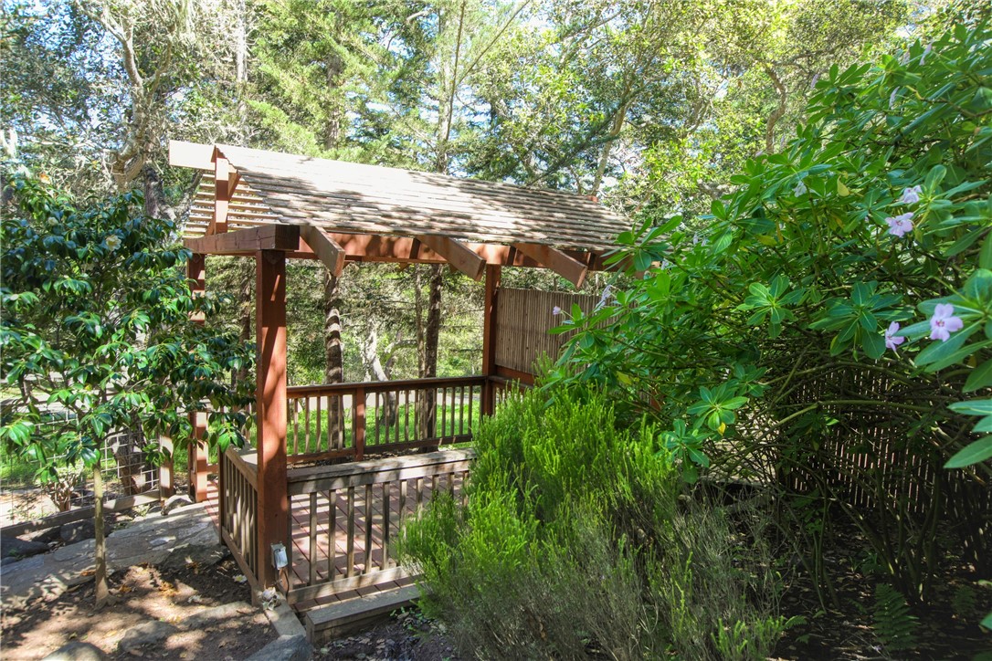 1990 Dorking Avenue Cambria, CA 93428 - Photo 54 of 69