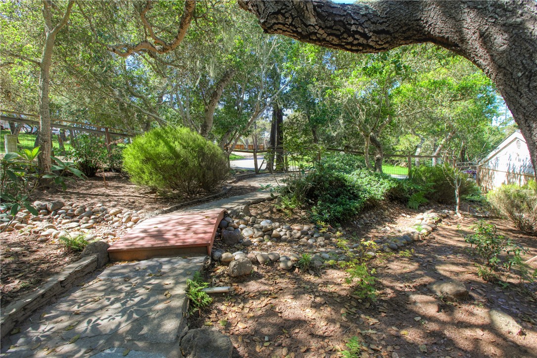 1990 Dorking Avenue Cambria, CA 93428 - Photo 56 of 69