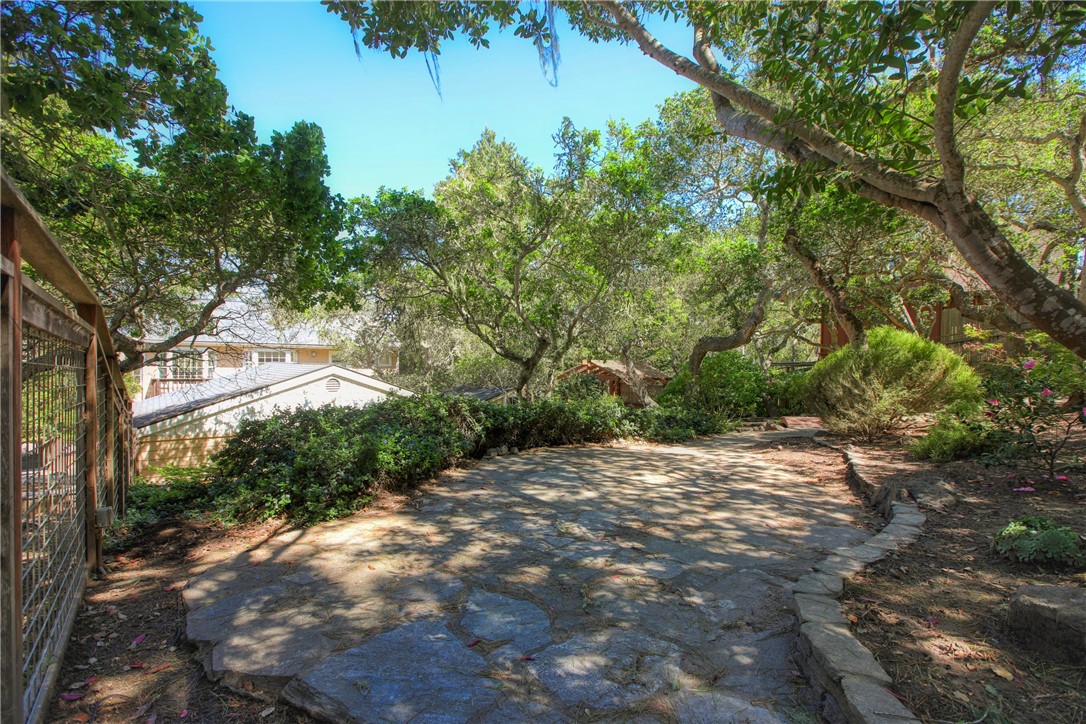 1990 Dorking Avenue Cambria, CA 93428 - Photo 57 of 69