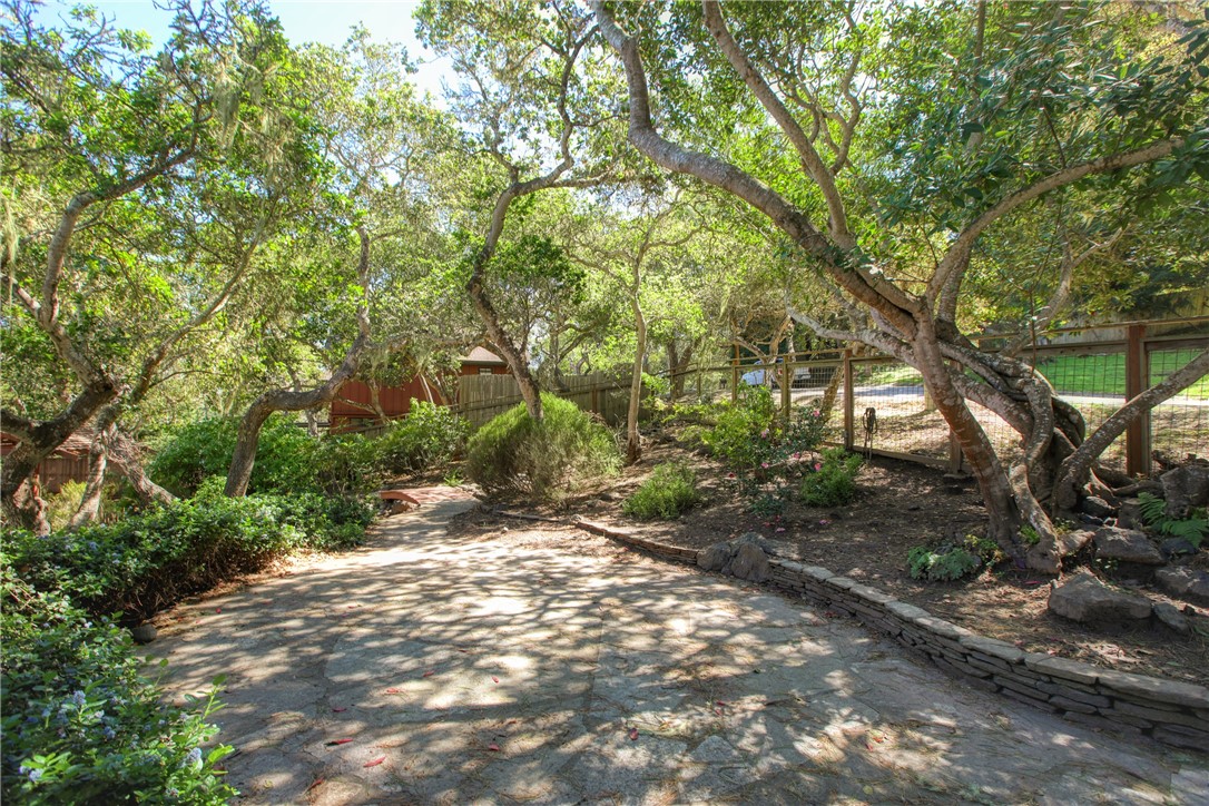 1990 Dorking Avenue Cambria, CA 93428 - Photo 58 of 69