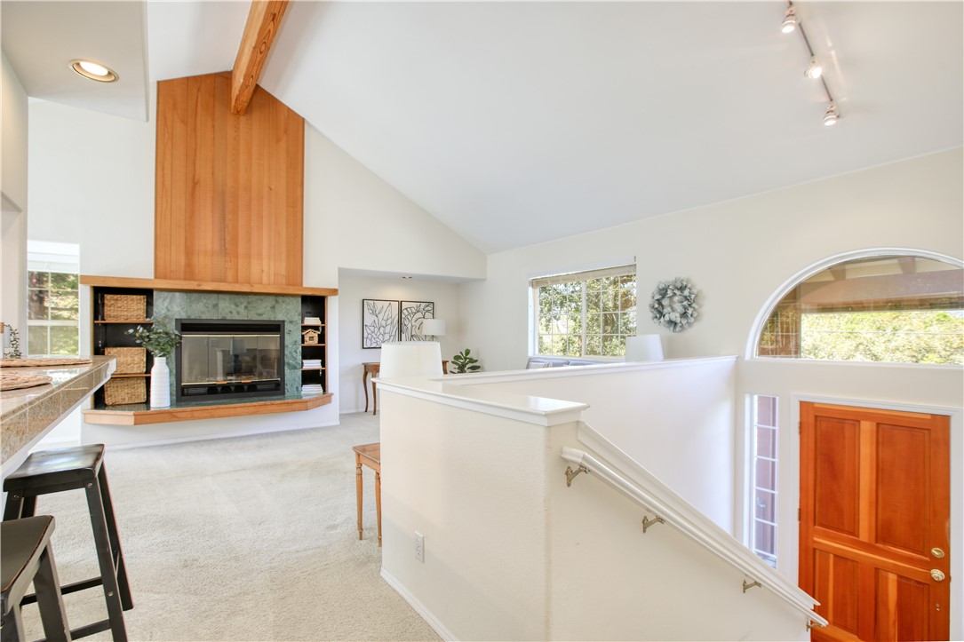 1990 Dorking Avenue Cambria, CA 93428 - Photo 6 of 69