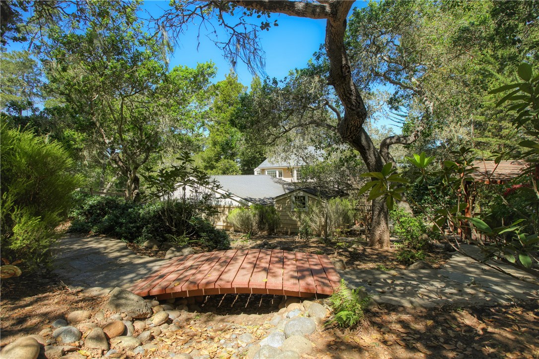 1990 Dorking Avenue Cambria, CA 93428 - Photo 61 of 69