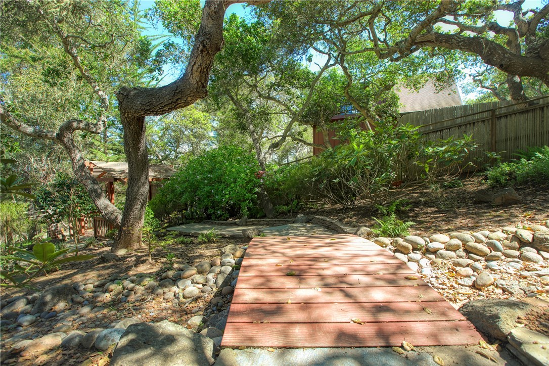 1990 Dorking Avenue Cambria, CA 93428 - Photo 62 of 69