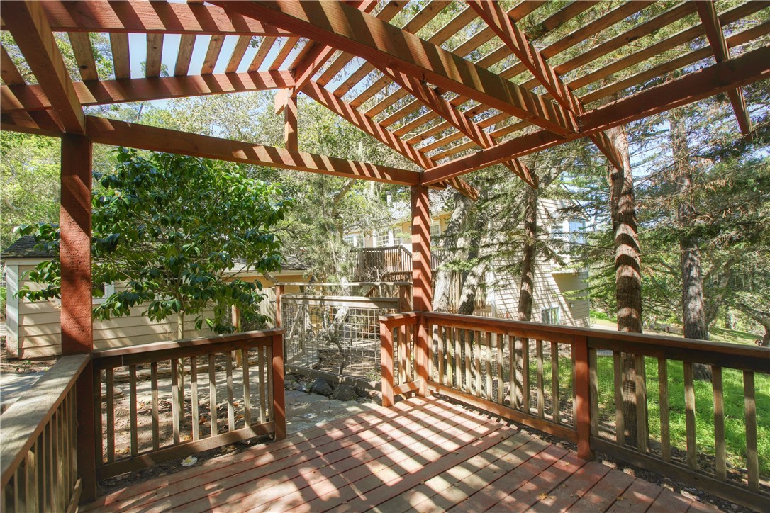 1990 Dorking Avenue Cambria, CA 93428 - Photo 63 of 69