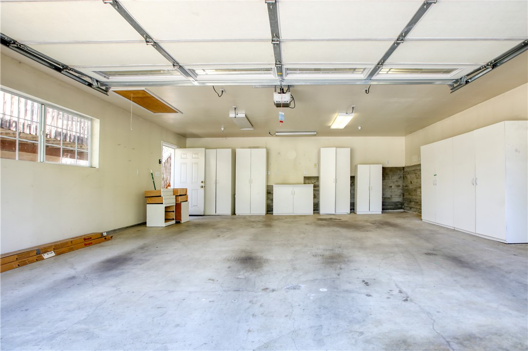 1990 Dorking Avenue Cambria, CA 93428 - Photo 64 of 69