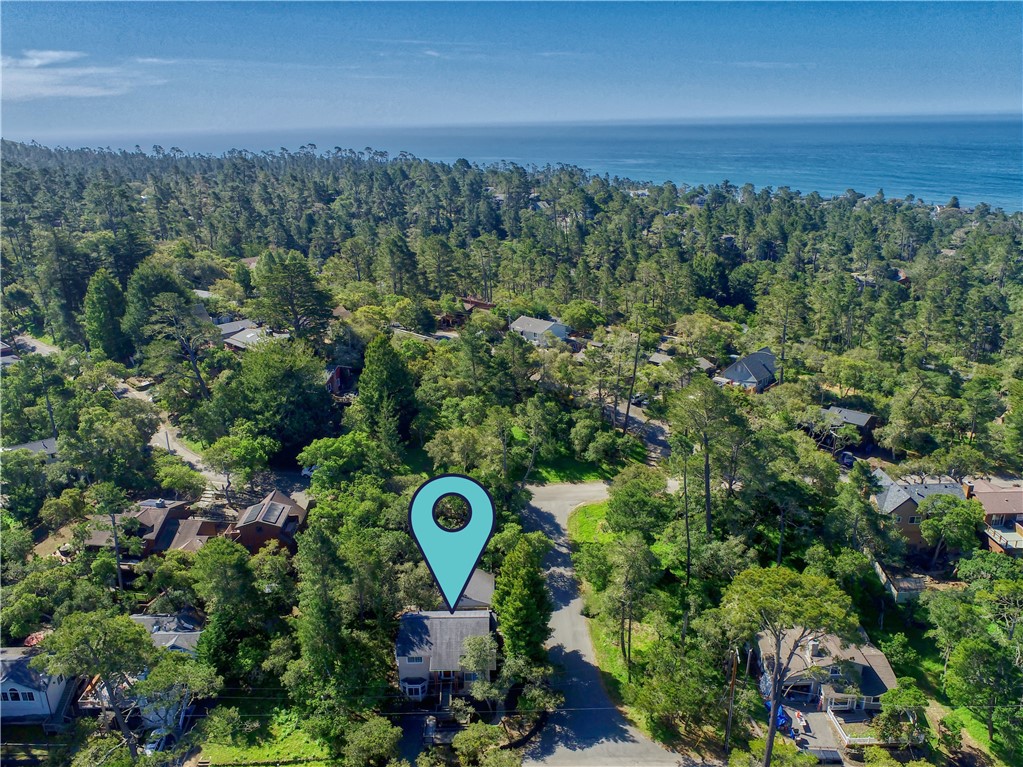 1990 Dorking Avenue Cambria, CA 93428 - Photo 65 of 69