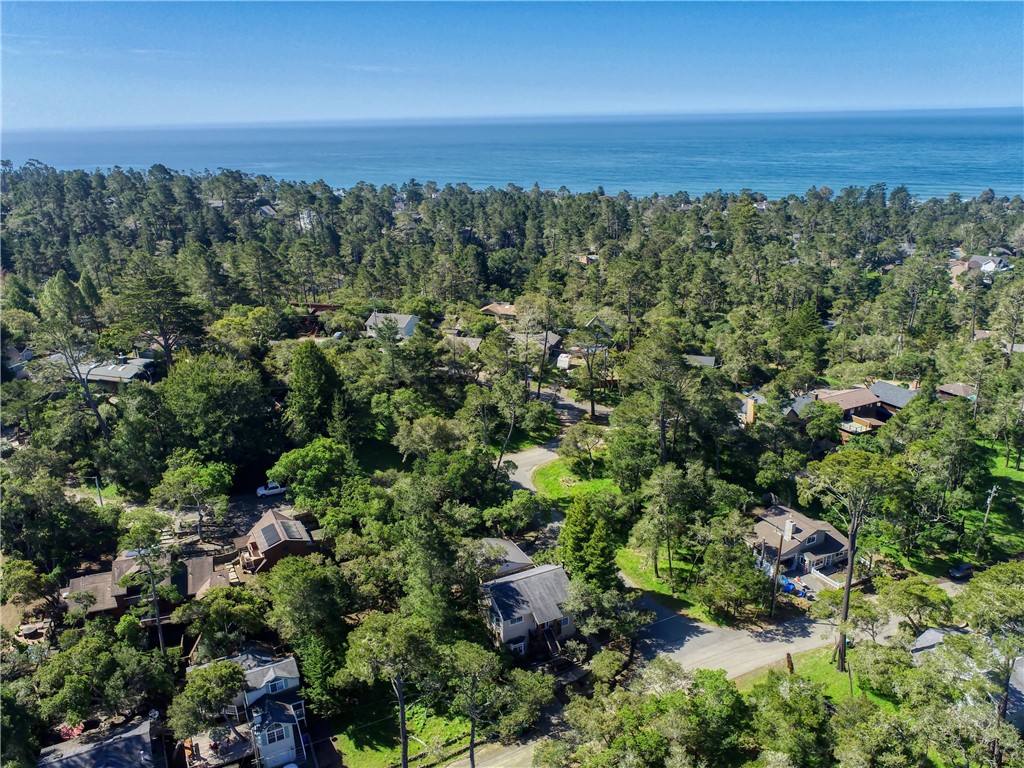 1990 Dorking Avenue Cambria, CA 93428 - Photo 66 of 69