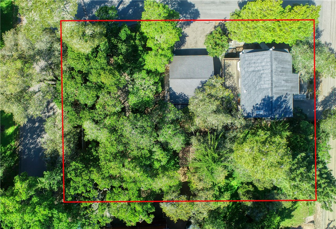 1990 Dorking Avenue Cambria, CA 93428 - Photo 67 of 69