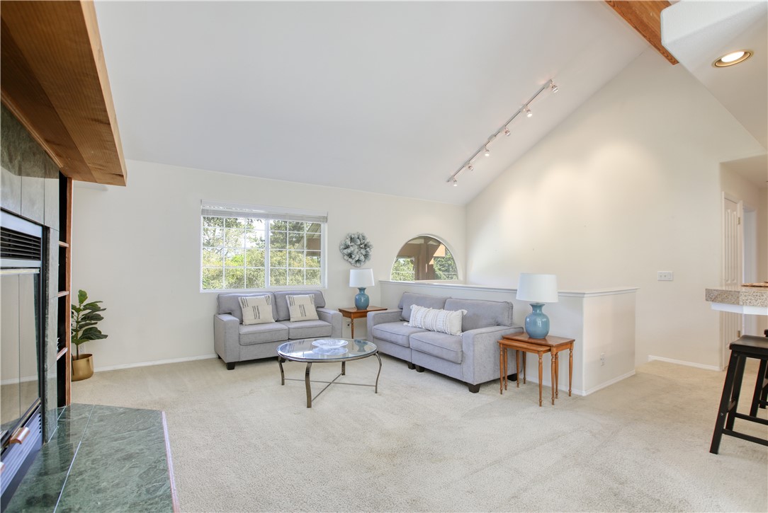 1990 Dorking Avenue Cambria, CA 93428 - Photo 7 of 69