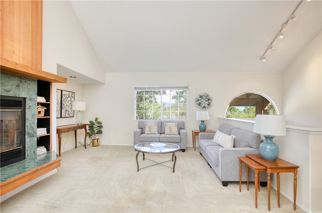 1990 Dorking Avenue Cambria, CA 93428 - Photo 8 of 69