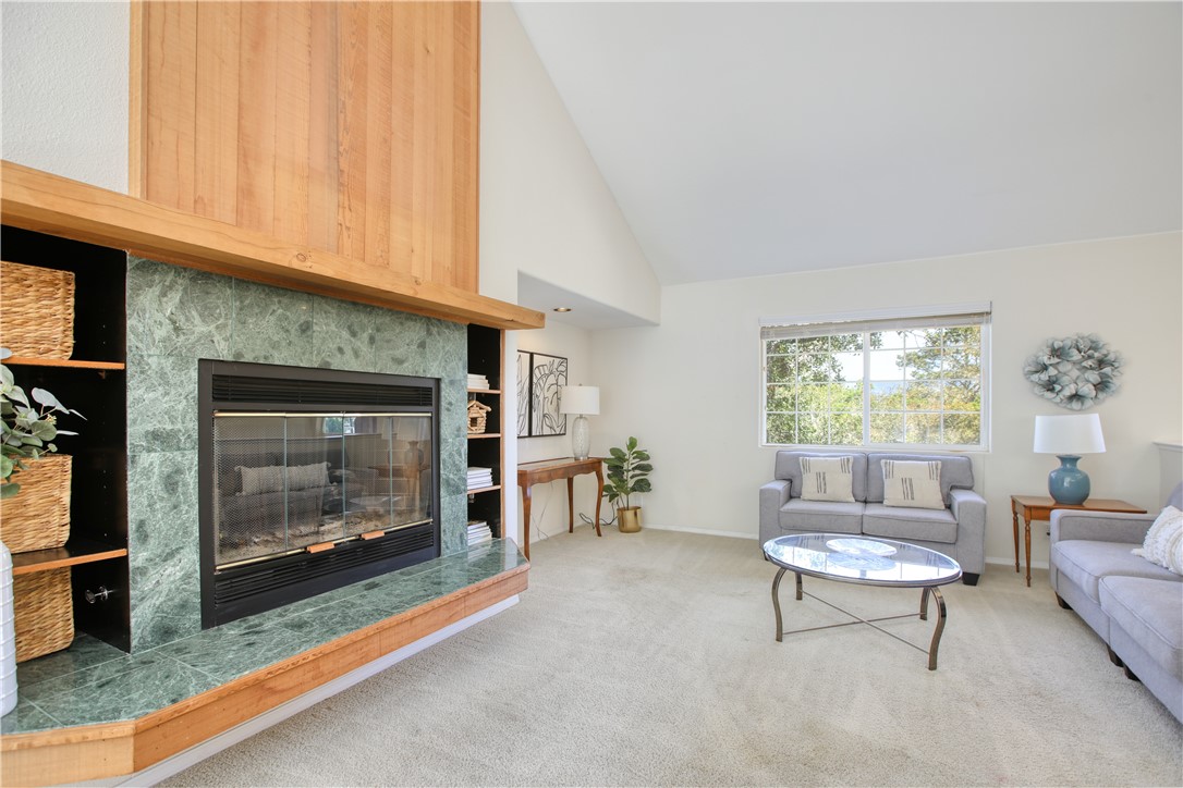 1990 Dorking Avenue Cambria, CA 93428 - Photo 9 of 69