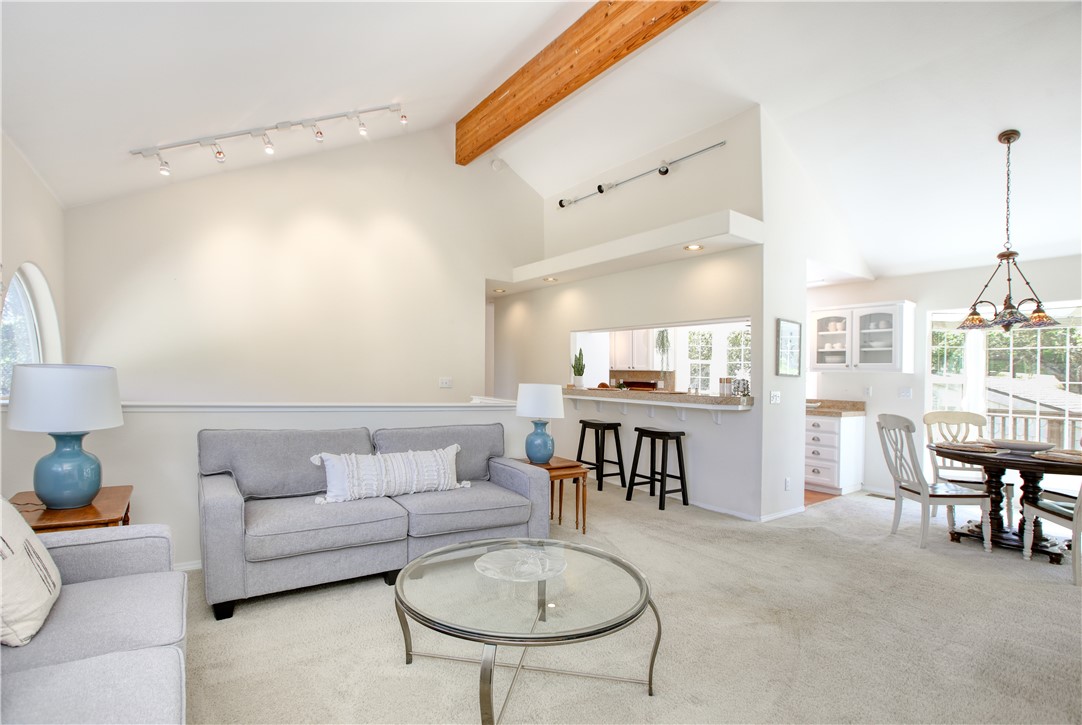 1990 Dorking Avenue Cambria, CA 93428 - Photo 10 of 69