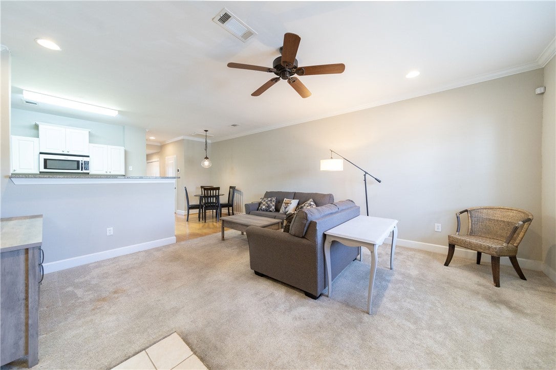 1957 Wire Road, Unit 4 Auburn, AL 36832 - Photo 4 of 23 Gallery Image 4
