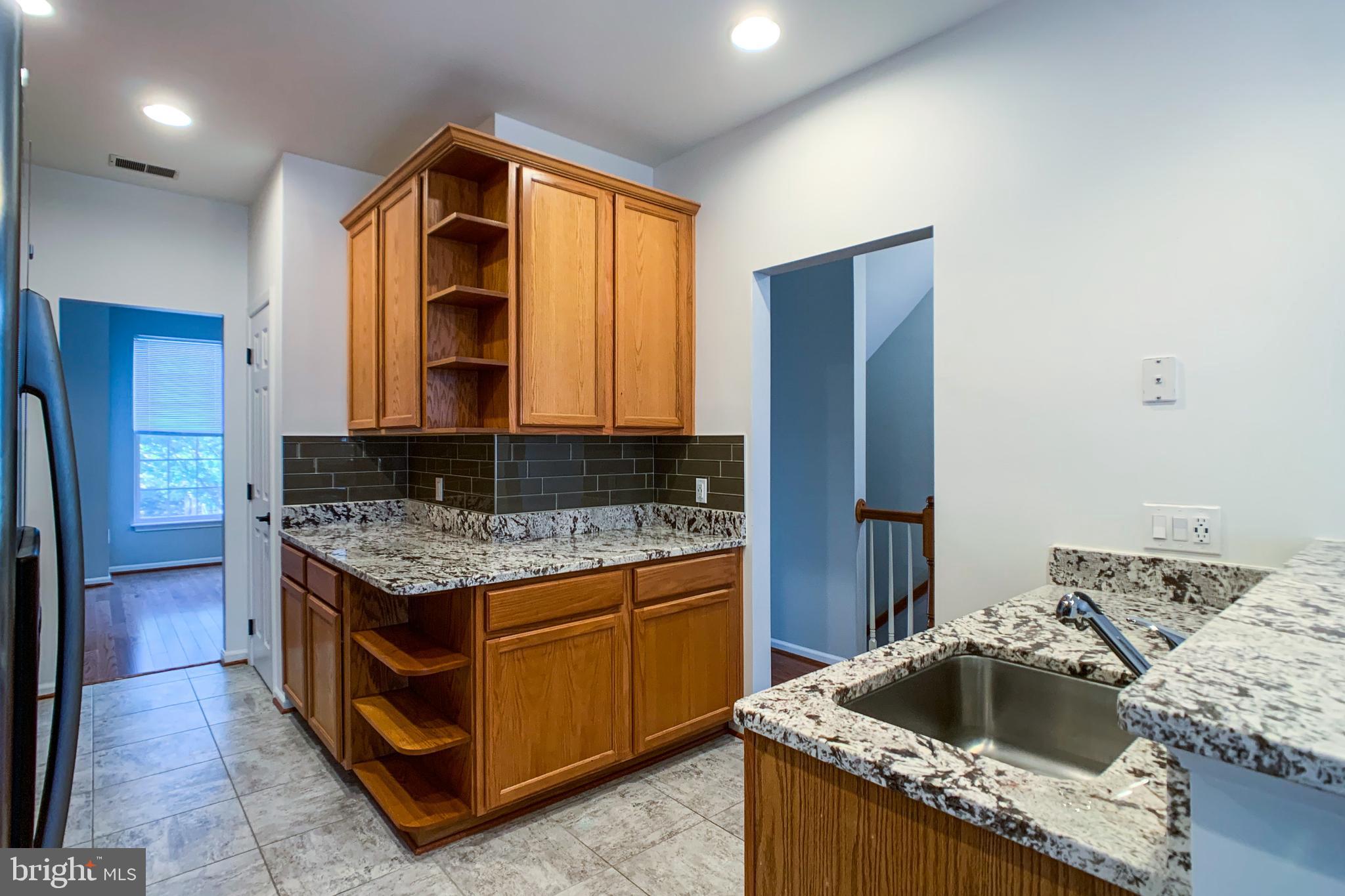 6988 Cromarty Drive Alexandria, VA 22315 - Photo 24 of 62