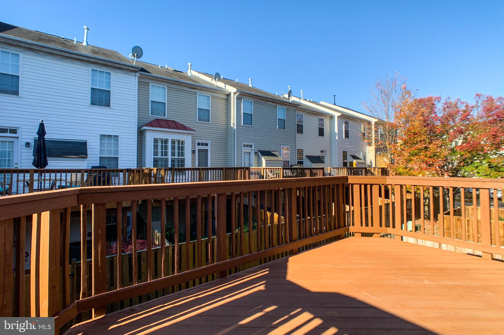 6988 Cromarty Drive Alexandria, VA 22315 - Photo 34 of 62