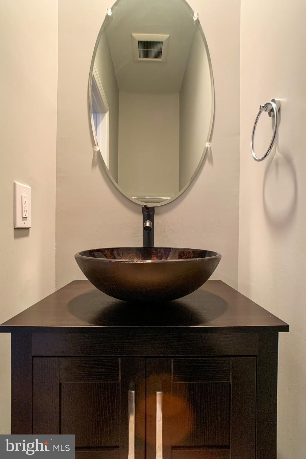 6988 Cromarty Drive Alexandria, VA 22315 - Photo 36 of 62