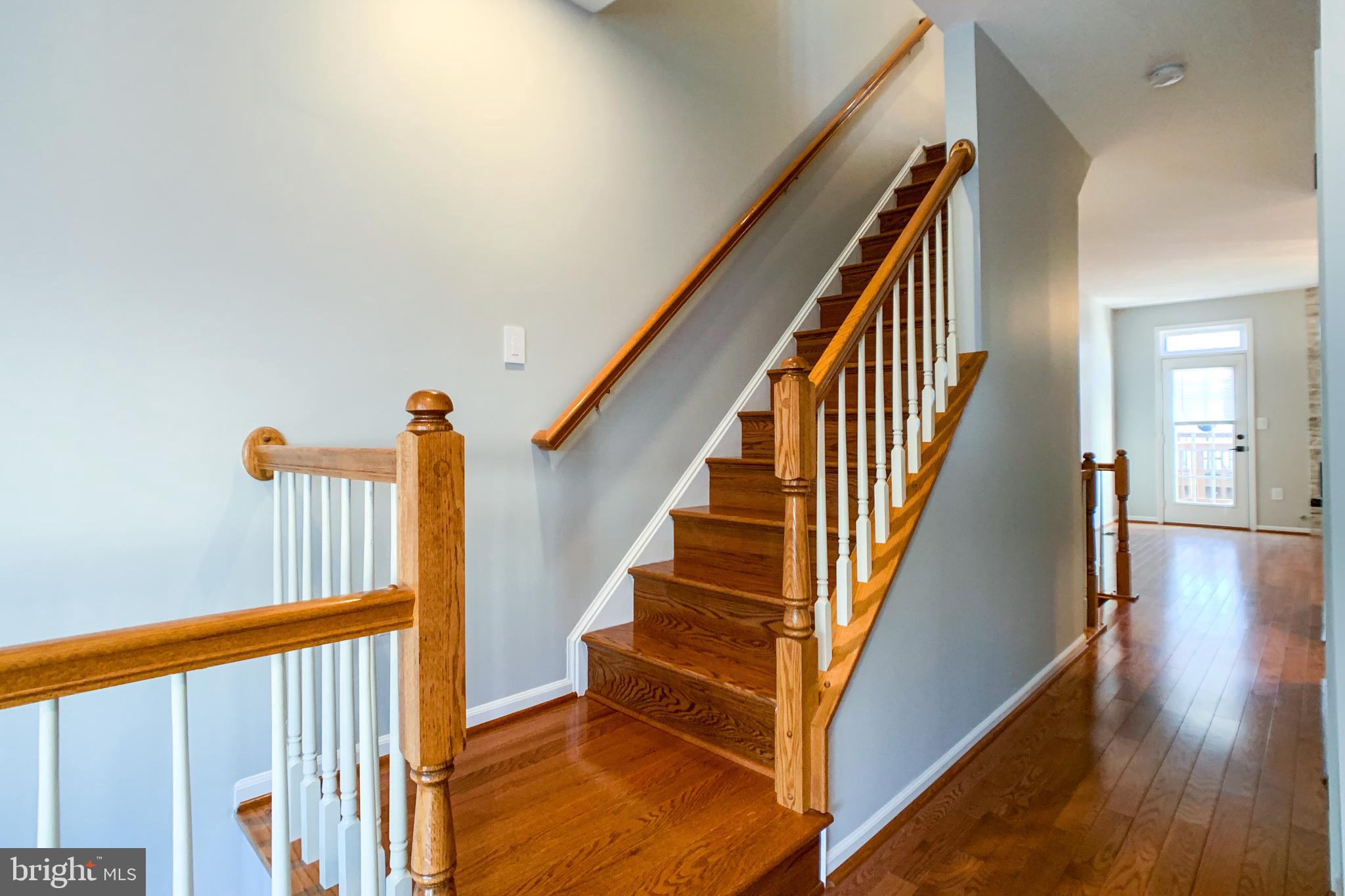 6988 Cromarty Drive Alexandria, VA 22315 - Photo 37 of 62