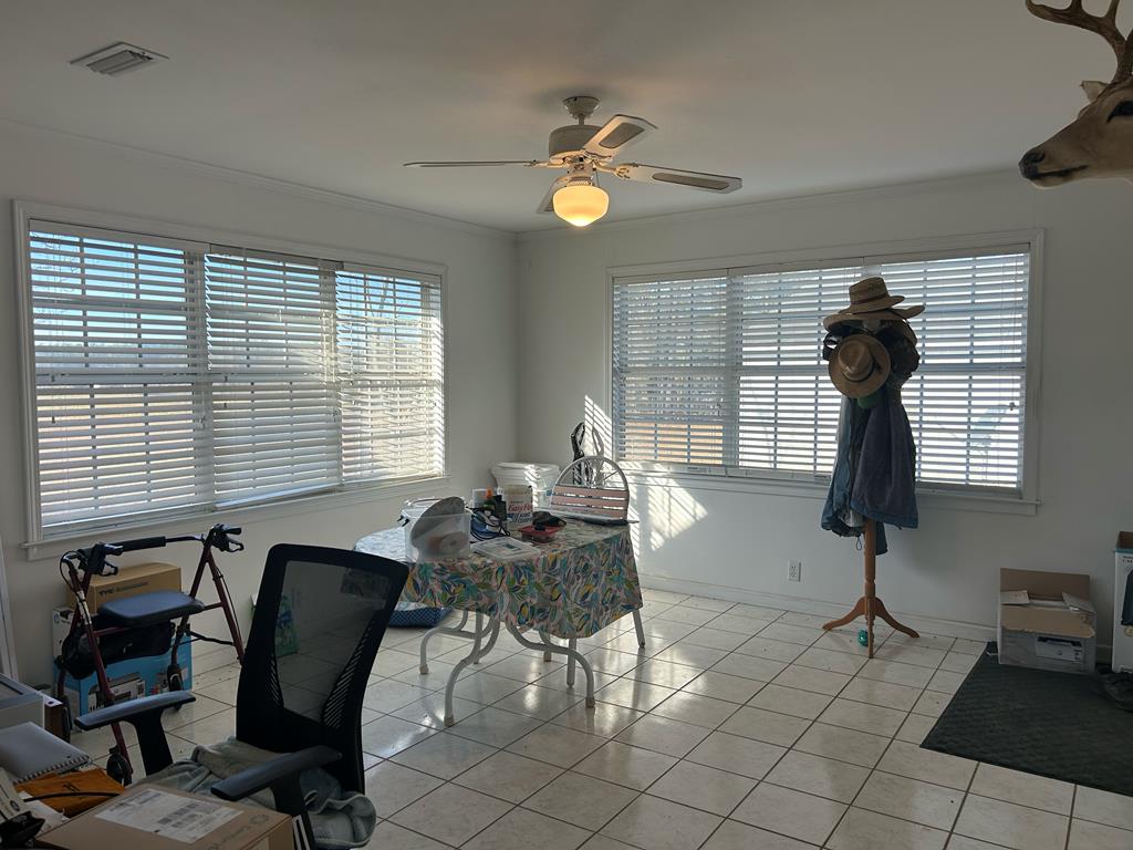 11034-11134 Cty Road Slocomb, AL 36375 - Photo 61 of 80