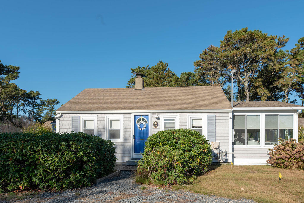 51 Bain Road Dennis Port, MA 02639 - Photo 1 of 11 DSC_3172-HDR
